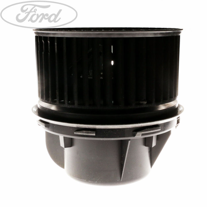 C-MAX FOCUS INTERIOR HEATER BLOWER FAN