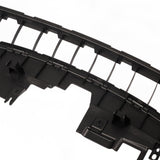 FIESTA FRONT CENTRE BUMPER SUPPORT BRACKET 2021-2023