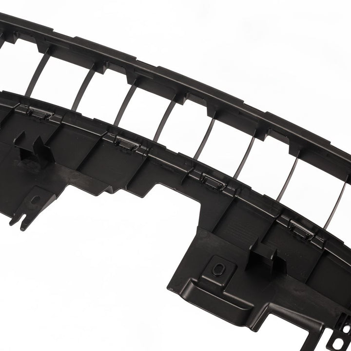 FIESTA FRONT CENTRE BUMPER SUPPORT BRACKET 2021-2023