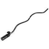 RANGER 2.2 DURATORQ TDCI DIESEL FUEL VAPOUR SYSTEM TUBE