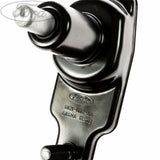TRANSIT SPARE WHEEL MOUNT PLATE