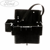 TRANSIT CONNECT BATTERY TRAY STANDARD BATTERY 2002-2013