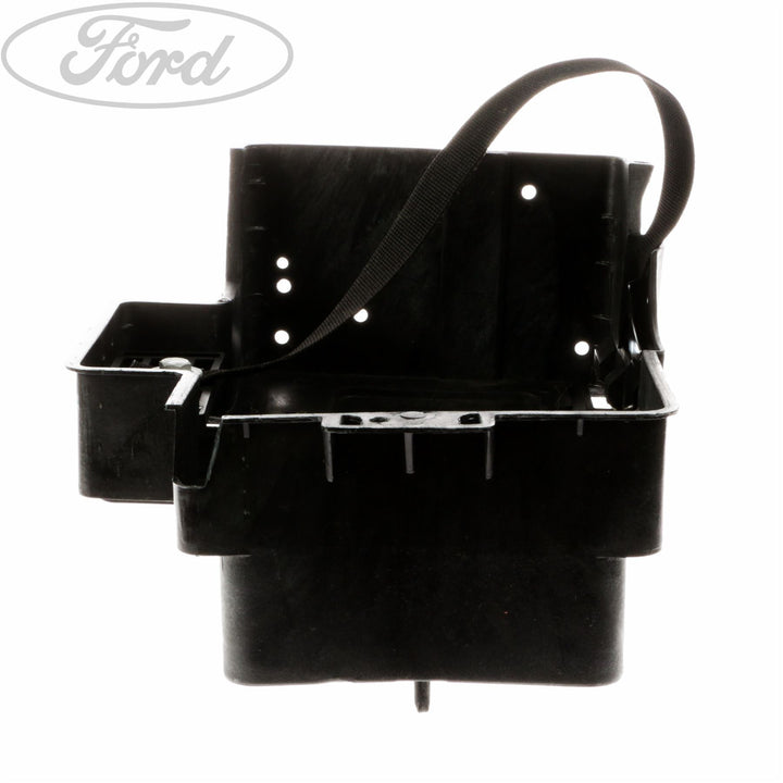 TRANSIT CONNECT BATTERY TRAY STANDARD BATTERY 2002-2013