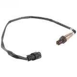 REAR LAMBDA O2 OXYGEN SENSOR
