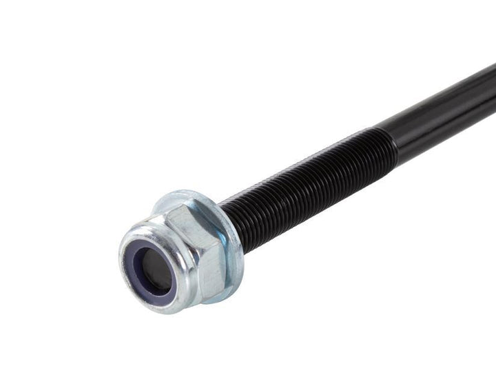 RANGER EIBACH ®* PRO-LIFT KIT RIDE HEIGHT EXTENSION SPRINGS