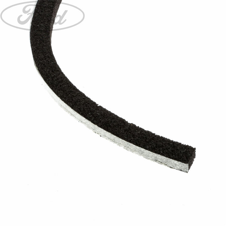FRONT DASH PANEL INSULATOR PAD