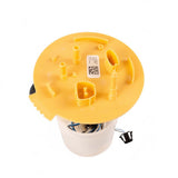 Kuga 1.0/2.0 Fuel Tank Sender Pump 2020-Onwards