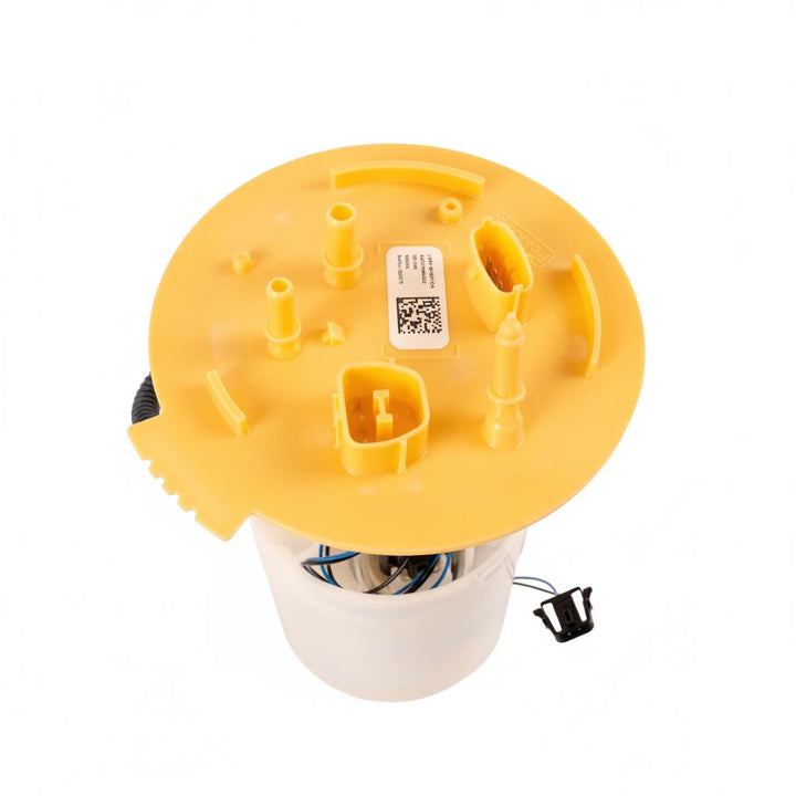 Kuga 1.0/2.0 Fuel Tank Sender Pump 2020-Onwards