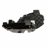 MONDEO MONDEO GALAXY S-MAX REAR O/S DOOR LOCK