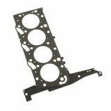 ENGINE CYLINDER HEAD GASKET