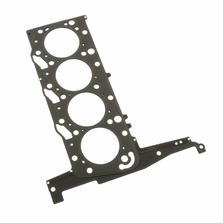 ENGINE CYLINDER HEAD GASKET