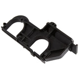 C-MAX FOCUS KUGA HEATER HOSE CLIP