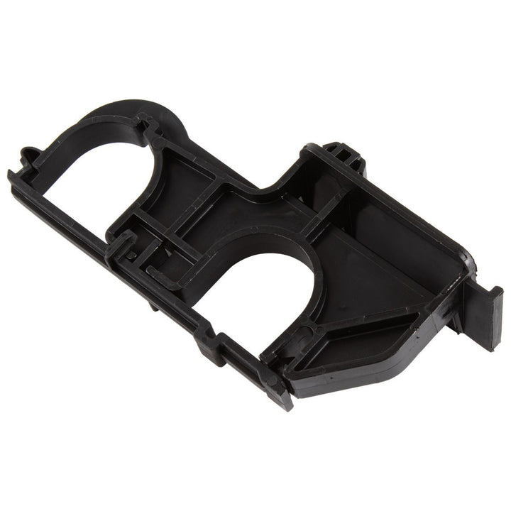 C-MAX FOCUS KUGA HEATER HOSE CLIP