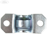 FIESTA FRONT ANTI-ROLL STABILIZER BRACKET 2008-2012
