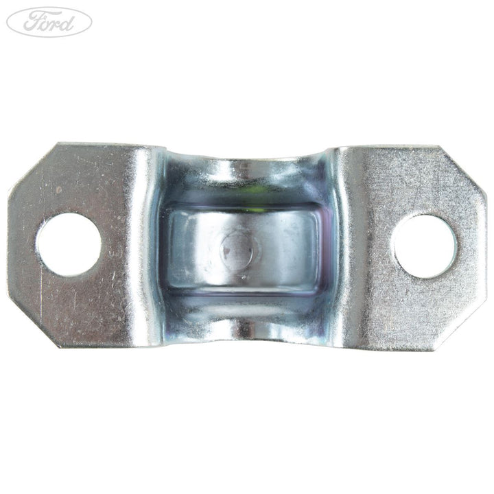 FIESTA FRONT ANTI-ROLL STABILIZER BRACKET 2008-2012
