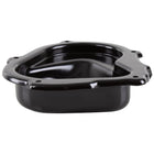 TRANSMISSION CASE COVER