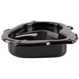 TRANSMISSION CASE COVER