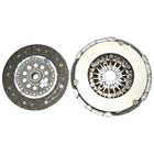 FOCUS MK2 2.5 ST CLUTCH KIT VI5 MANUAL 220 225 2005-2011