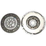 FOCUS MK2 2.5 ST CLUTCH KIT VI5 MANUAL 220 225 2005-2011
