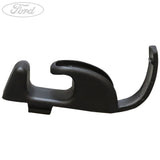 HOOK