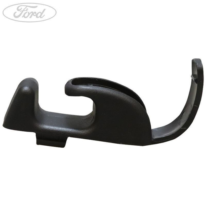 HOOK