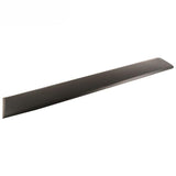 MOULDING