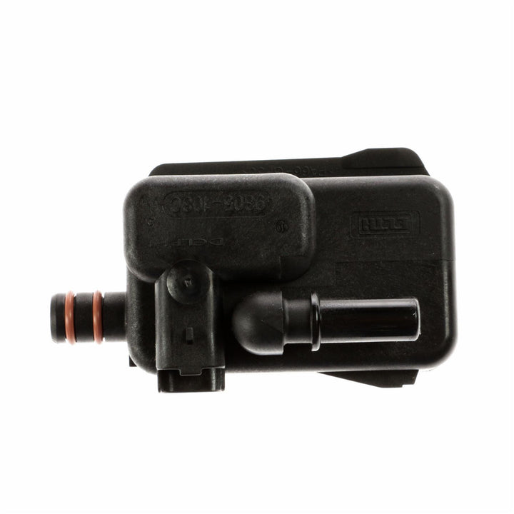 FOCUS FIESTA FUSION 1.6 TDCI FUEL FILTER HEATER