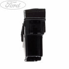 MONDEO GALAXY S-MAX TRANSMISSION SELECTOR SWITCH