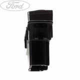 MONDEO GALAXY S-MAX TRANSMISSION SELECTOR SWITCH