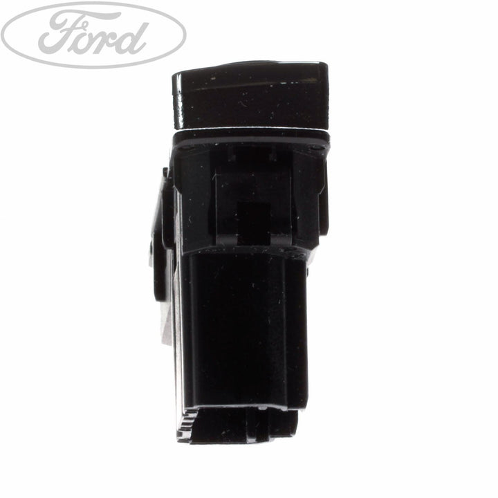 MONDEO GALAXY S-MAX TRANSMISSION SELECTOR SWITCH