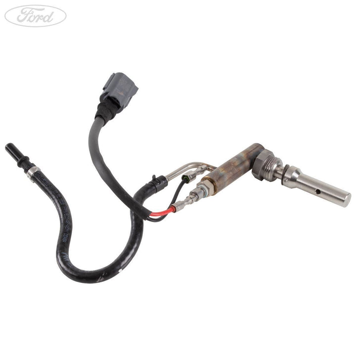 KUGA 2.0 DURATORQ DOHC EXHAUST FUEL VAPORISER 11/2012-