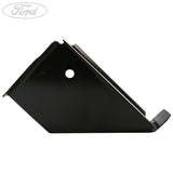TRANSIT FRONT FLOOR GUSSET PANEL ALL CHASSIS CAB 00-06