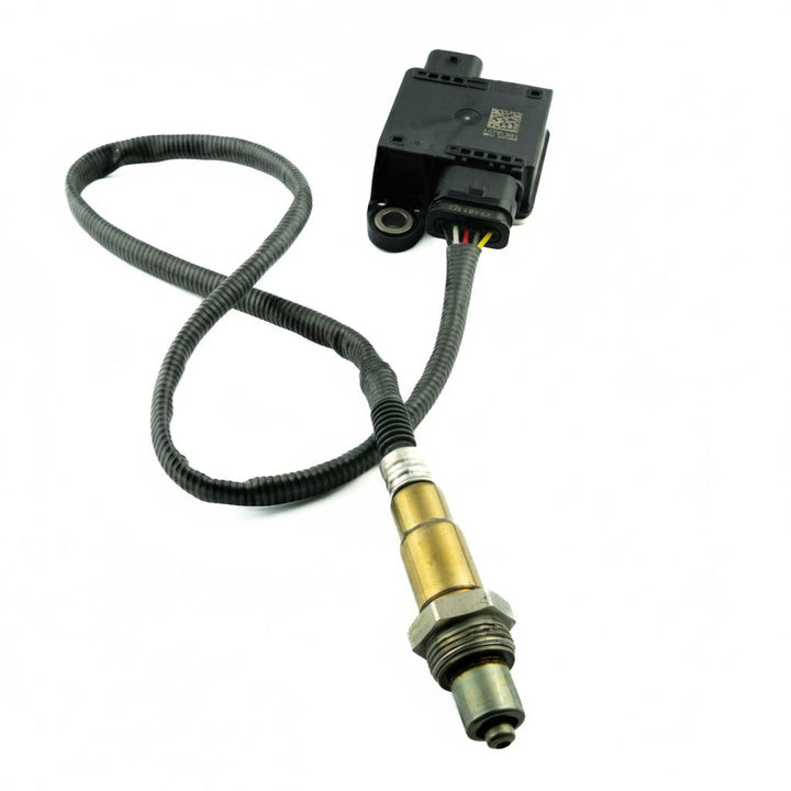 Mondeo 2.0 TDCi Exhaust System Sensor 2018-2022