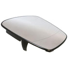 REAR VIEW OUTER MIRROR GLASS