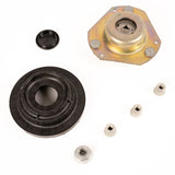 EcoSport Front Shock Absorber Kit x1 2013-2023
