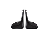 FOCUS 07/2004-12/2007 MUD FLAPS REAR,CONTOURED