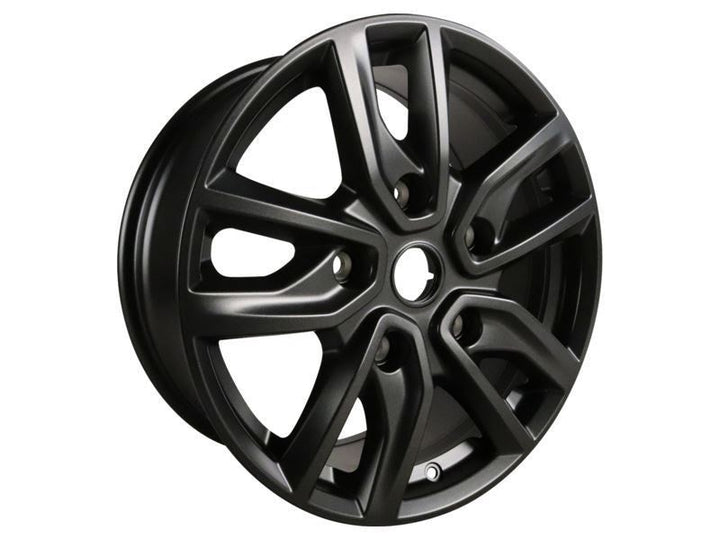 SET OF 4 TRANSIT TOURNEO CUSTOM 18