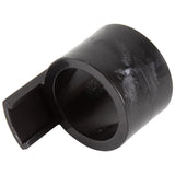 OFF DIRECTION INDICATOR TURN CAM