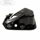 OTHER FUEL SYSTEM PARTS