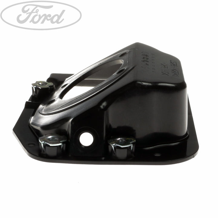 OTHER FUEL SYSTEM PARTS