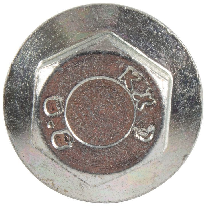 FUEL INJECTION SYSTEM/INLET MANIFLD BOLT PACK OF 5