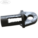 GALAXY HAND BRAKE CABLE RETAINER 1994-2006