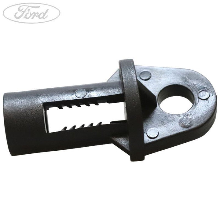 GALAXY HAND BRAKE CABLE RETAINER 1994-2006