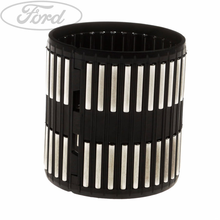 OUTPUT SHAFT NEEDLE BEARING