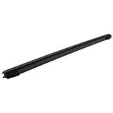 B-MAX FRONT N/S DOOR BELT WEATHER-STRIP SEAL 2012-