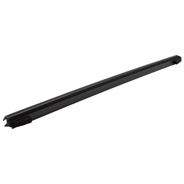 B-MAX FRONT N/S DOOR BELT WEATHER-STRIP SEAL 2012-
