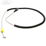 CABLE