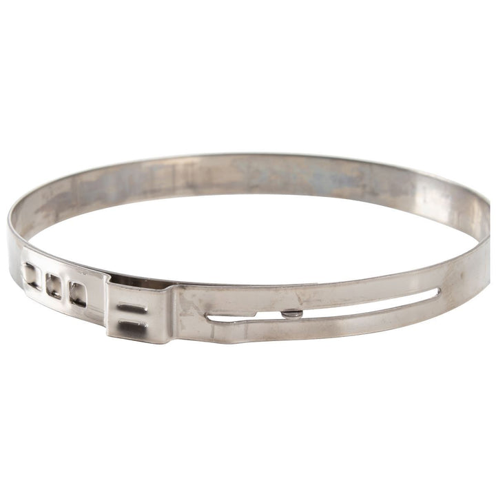 MONDEO FOCUS DURATEC CV BOOT LARGE CLAMP