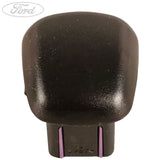 AUTOMATIC AIR CONDITIONER SUN LOAD SENSOR 11/2017-