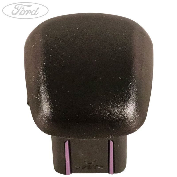 AUTOMATIC AIR CONDITIONER SUN LOAD SENSOR 11/2017-